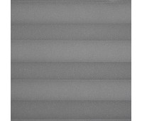 Метис Перла 1608 св. серый, 200 см Метис Перла 1608 св. серый, 200 см