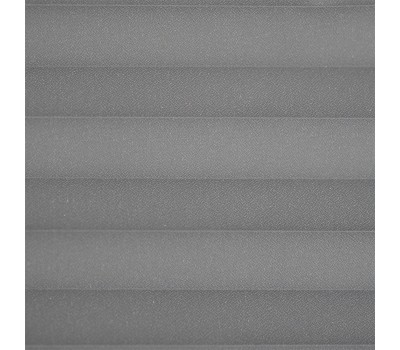 Купить Шторы плиссе Метис Перла 1608 св. серый, 200 см в Москве Купить Шторы плиссе Метис Перла 1608 св. серый, 200 см в Москве