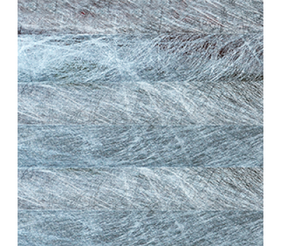 Купить Шторы плиссе Техно 1852 серый, 195 см в Москве Купить Шторы плиссе Техно 1852 серый, 195 см в Москве