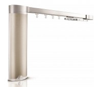 Somfy Glydea Ultra 60 DCT/WT Somfy Glydea Ultra 60 DCT/WT