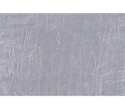 Ткань Geo 01 на отрез