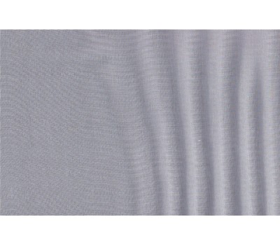 Ткань Geo 02 на отрез