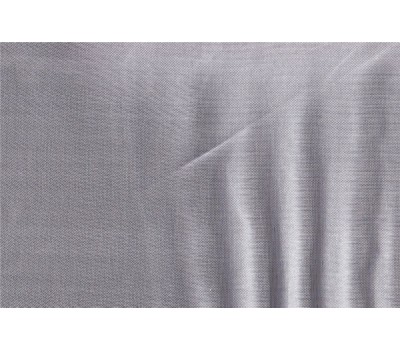 Ткань Geo 03 на отрез