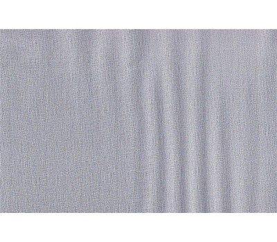 Ткань Geo 04 на отрез