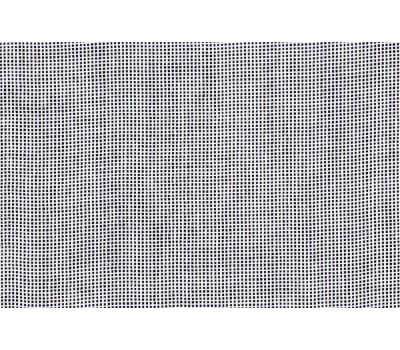 Ткань Geo 05 на отрез