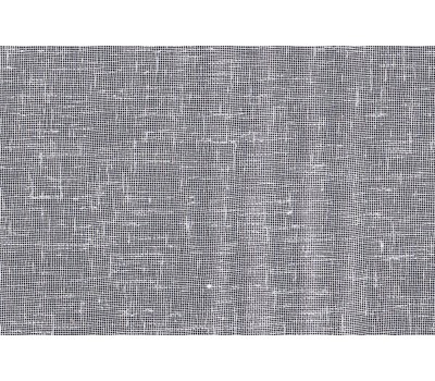 Ткань Geo 06 на отрез