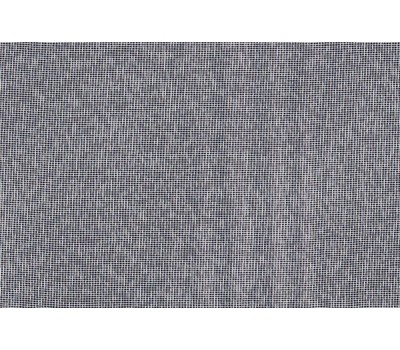 Ткань Geo 07 на отрез