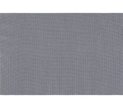 Ткань Geo 08 на отрез