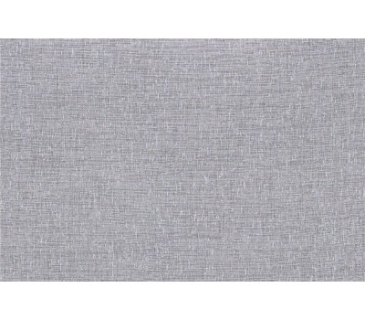 Ткань Geo 09 на отрез