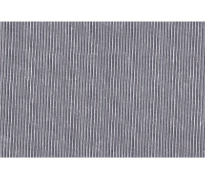 Ткань Geo 10 на отрез