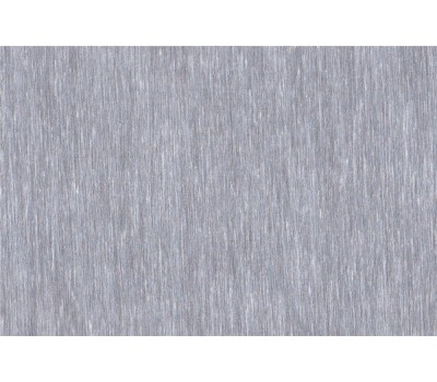 Ткань Geo 11 на отрез