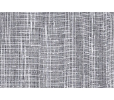 Ткань Geo 12 на отрез