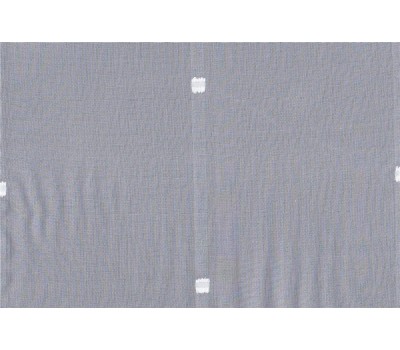 Ткань Geo 13 на отрез