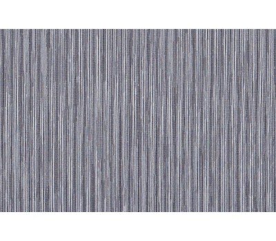 Ткань Geo 14 на отрез