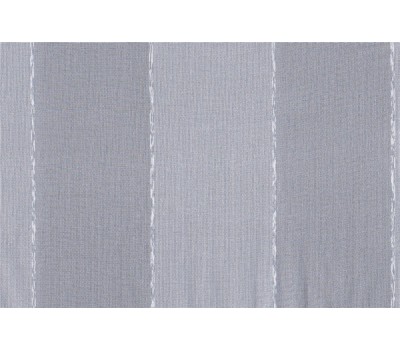 Ткань Geo 15 на отрез