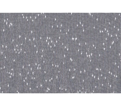 Ткань Geo 16 на отрез