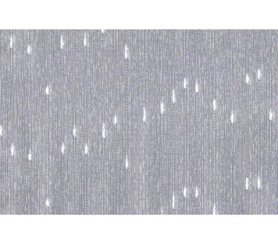 Ткань Geo 17 на отрез