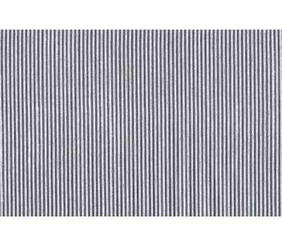 Ткань Geo 18 на отрез