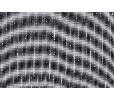 Ткань Geo 19 на отрез