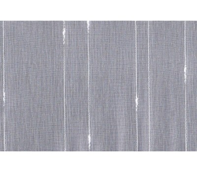 Ткань Geo 20 на отрез