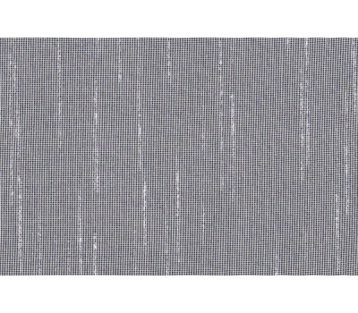 Ткань Geo 21 на отрез