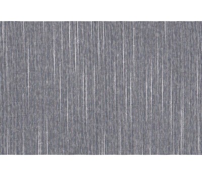 Ткань Geo 22 на отрез