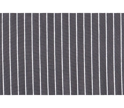 Ткань Geo 23 на отрез