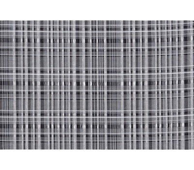 Ткань Geo 24 на отрез