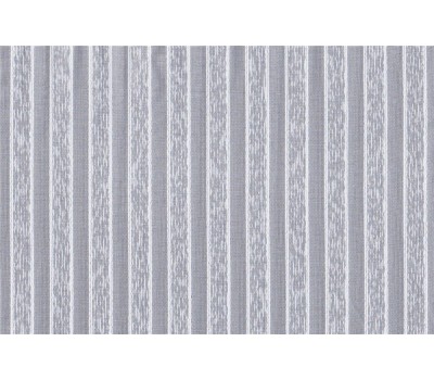 Ткань Geo 25 на отрез