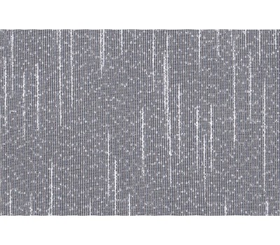 Ткань Geo 26 на отрез