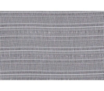 Ткань Geo 27 на отрез