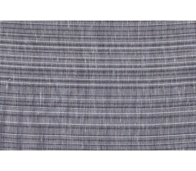 Ткань Geo 28 на отрез