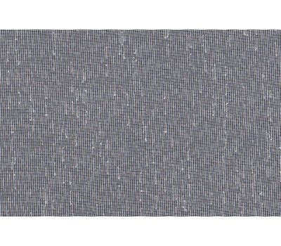 Ткань Geo 29 на отрез