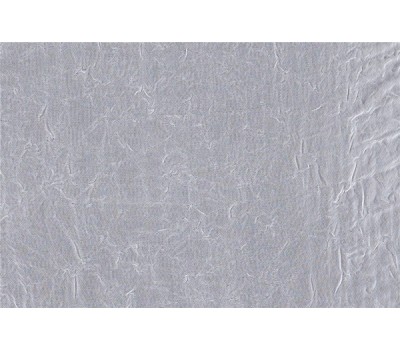 Ткань Geo 30 на отрез