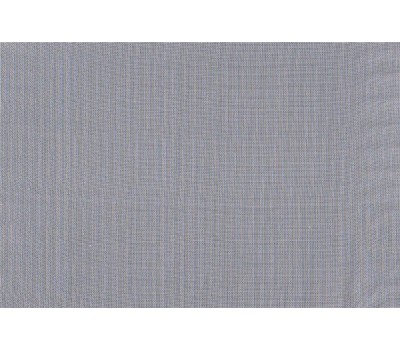 Ткань Geo 31 на отрез