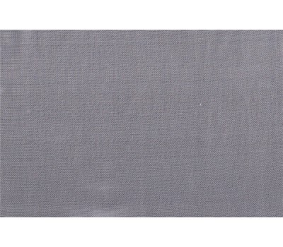 Ткань Geo 32 на отрез