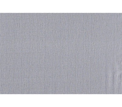 Ткань Geo 33 на отрез