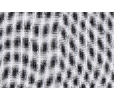 Ткань Geo 34 на отрез