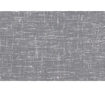 Ткань Geo 35 на отрез