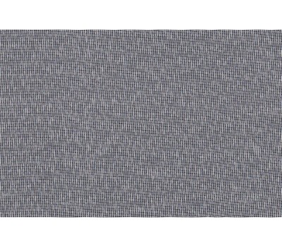 Ткань Geo 36 на отрез