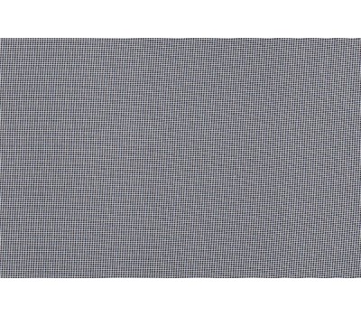 Ткань Geo 37 на отрез