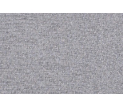 Ткань Geo 38 на отрез