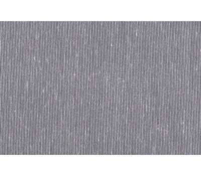 Ткань Geo 39 на отрез