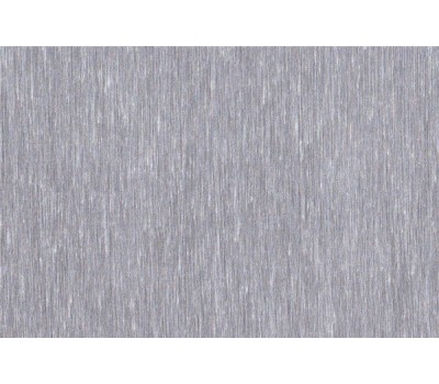 Ткань Geo 40 на отрез