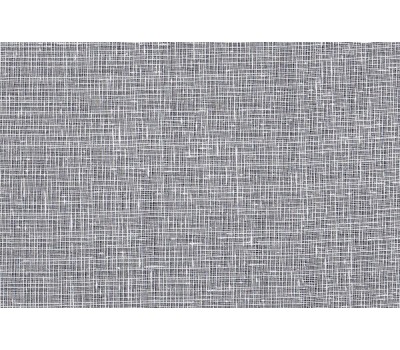 Ткань Geo 41 на отрез