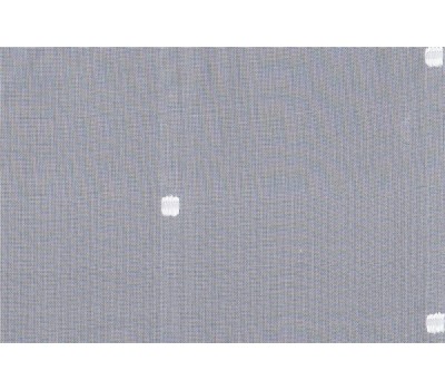 Ткань Geo 42 на отрез