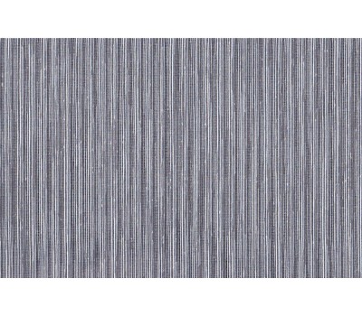 Ткань Geo 43 на отрез