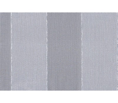 Ткань Geo 44 на отрез