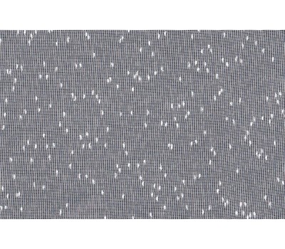 Ткань Geo 45 на отрез