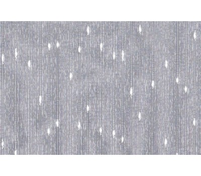 Ткань Geo 46 на отрез